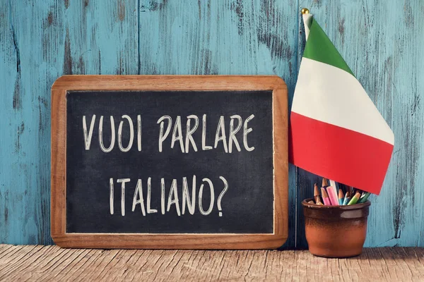 Italian is often considered as amongst the easiest languages to learn