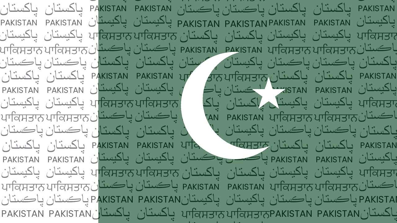 Urdu is one of the top 10 most spoken languages worldwide