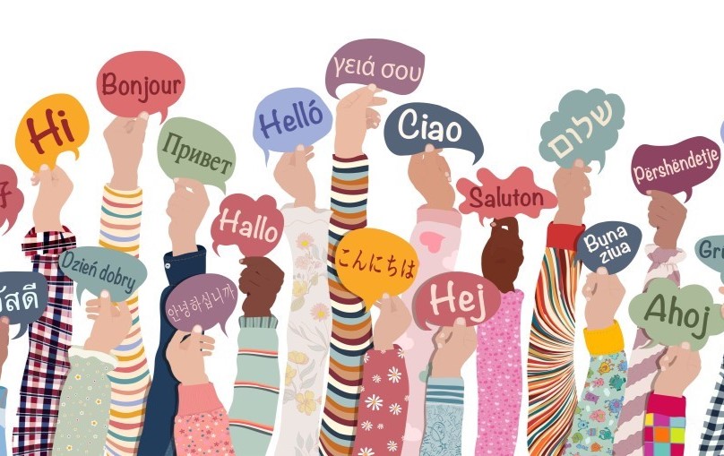 Why are some languages easier to learn?