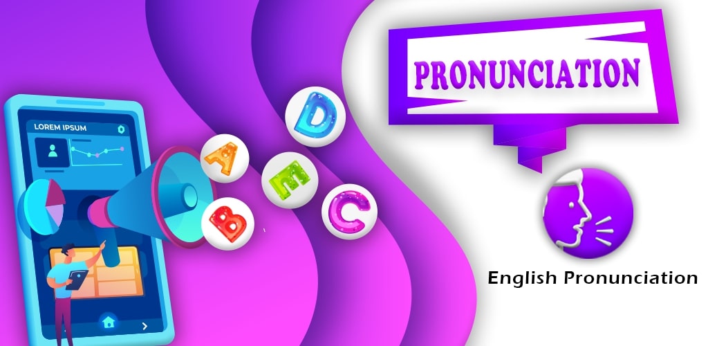 By using these apps and tools regularly, you can significantly improve English pronunciation