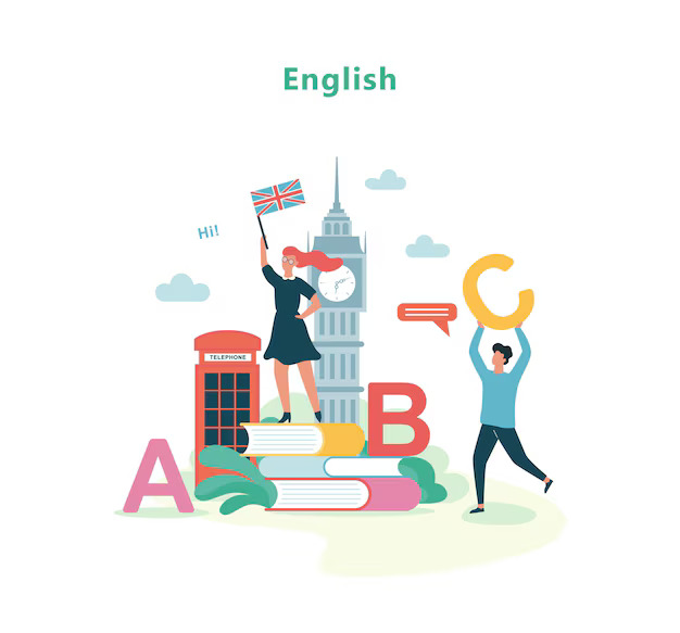 Fast English learning can boost your career and expand your knowledge