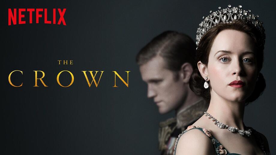 The Crown