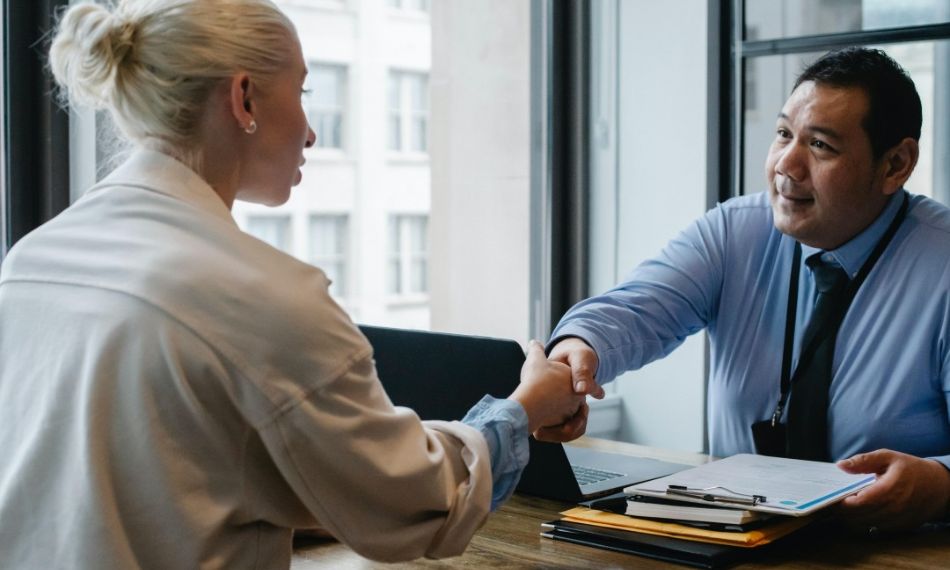 Bilingual skills can set you apart, and French is a particularly powerful asset on a global resume