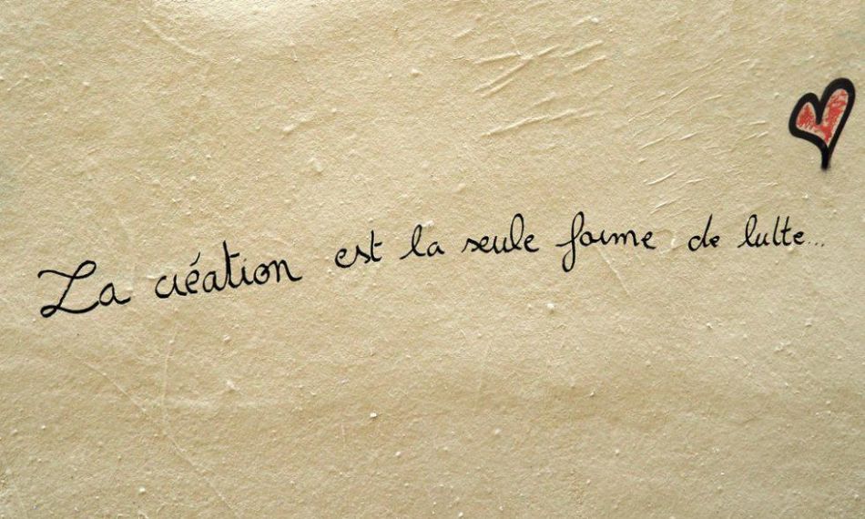 French sentence structure follows the Subject-Verb-Object order, which is similar to English