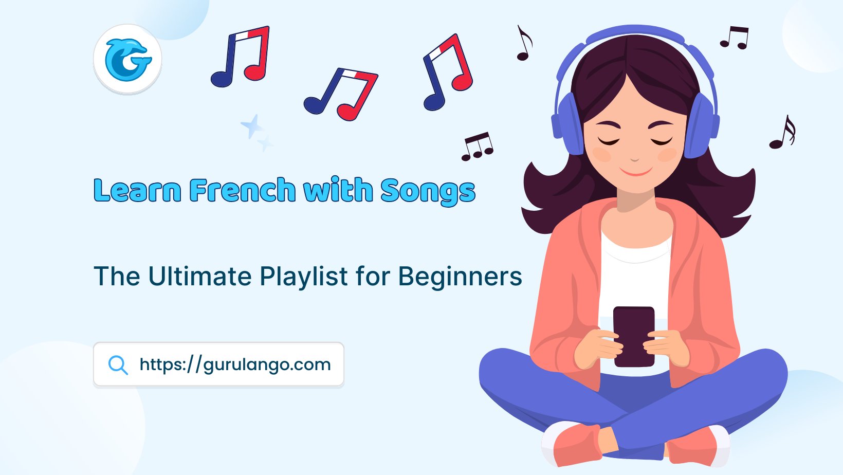image-1671-Learn French with Songs
