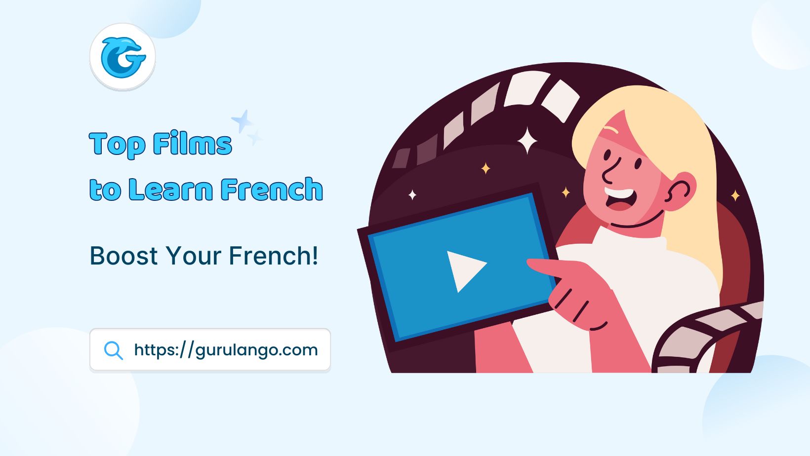 image-1680-Boost Your French with These Top Films to Learn French