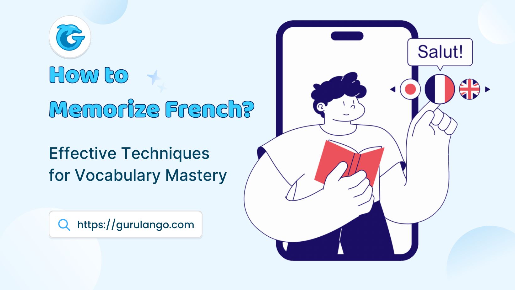 image-1548-How to Memorize French Effective Techniques for Vocabulary Mastery