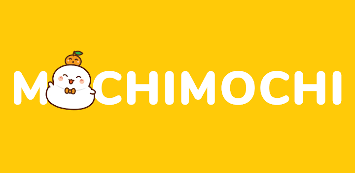 MochiMochi đem đến trải nghiệm học tập thân thiện