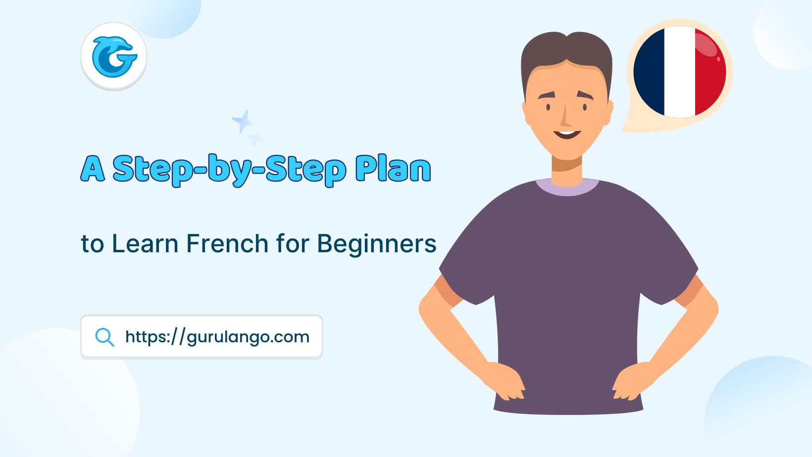 image-1471-Step-by-Step Plan to Learn French for Beginners
