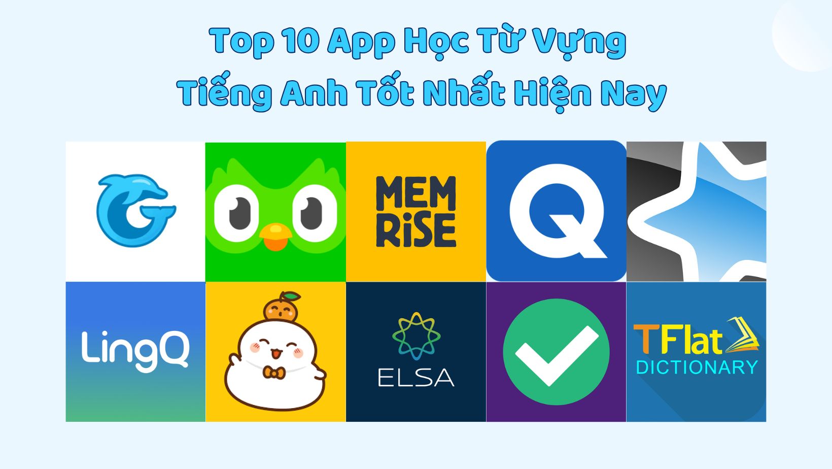 image-1731-Top 10 App học từ vựng tiếng Anh