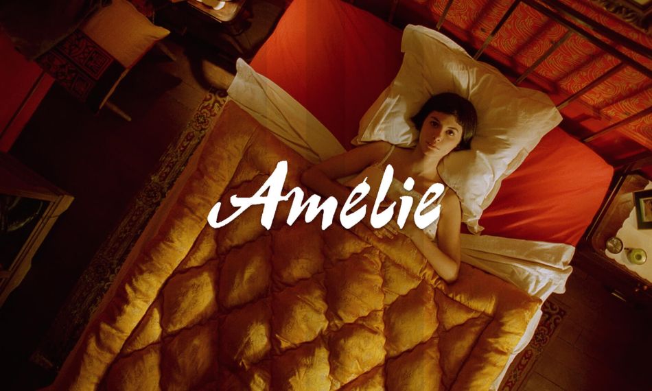 Watching films to learn French for beginners helps you ease into the language naturally