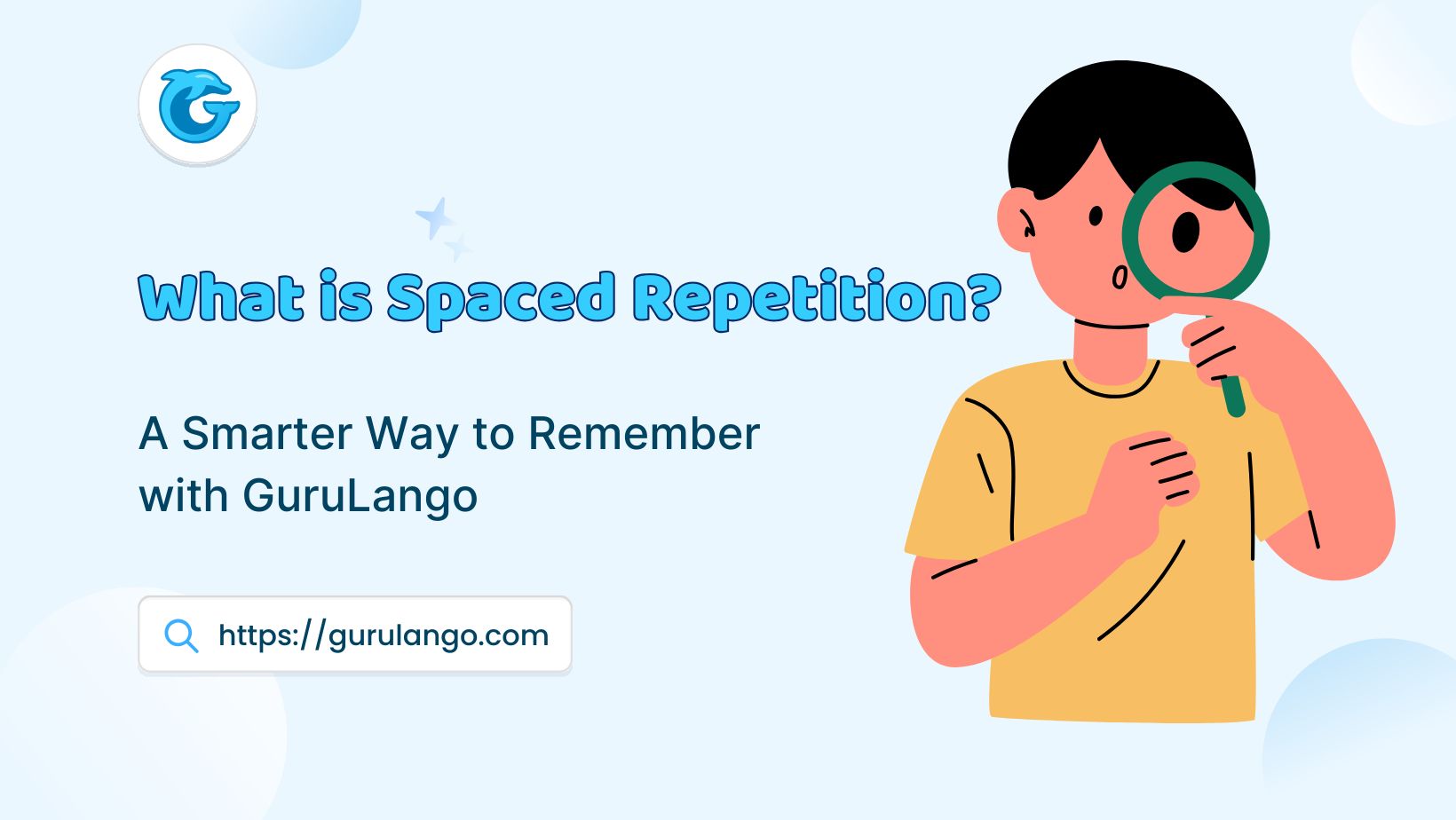 image-1626-What is Spaced Repetition A Smarter Way to Remember with GuruLango