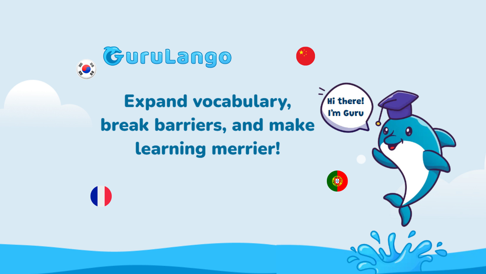 image-1711-GuruLango