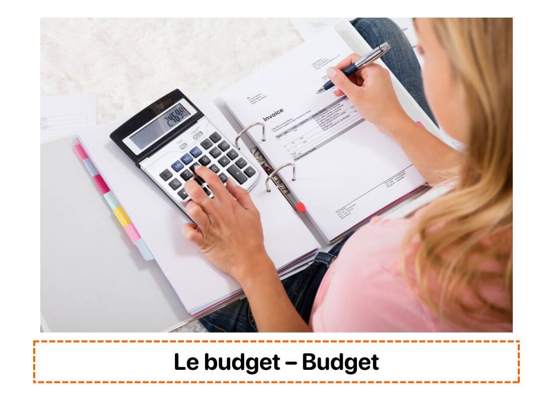 french-business-vocabulary