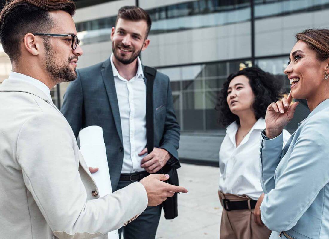 french-business-vocabulary