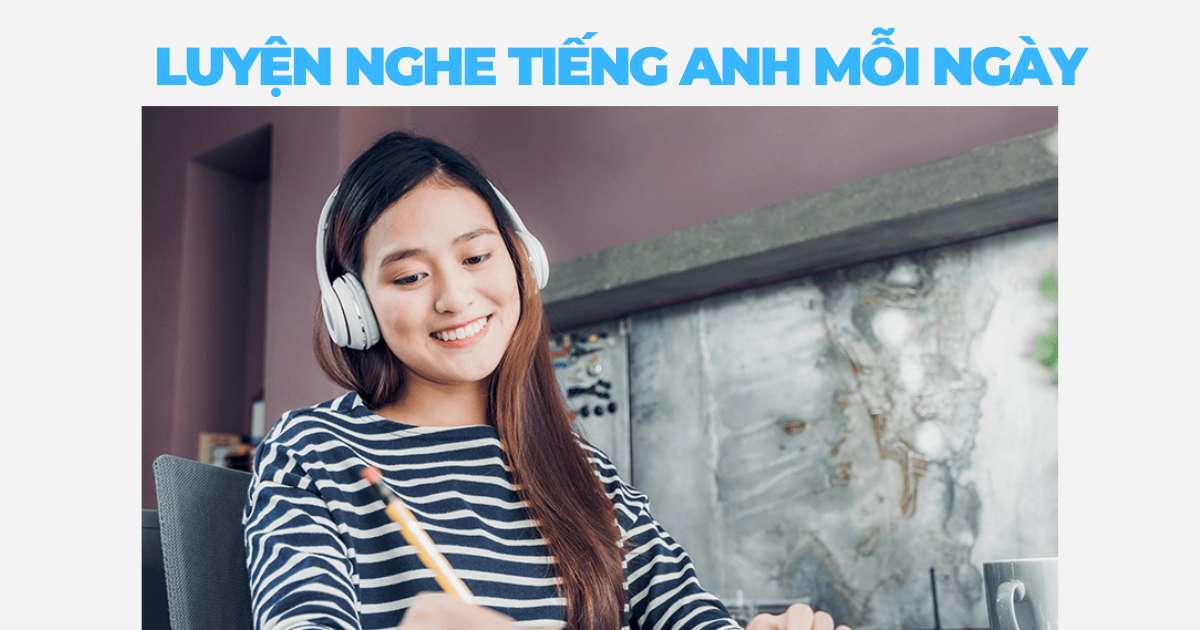 Top 10 mẹo học tiếng Anh cho người mất gốc