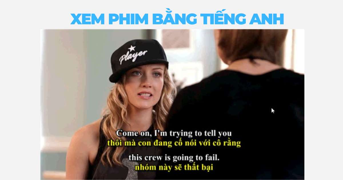 Top 10 mẹo học tiếng Anh cho người mất gốc