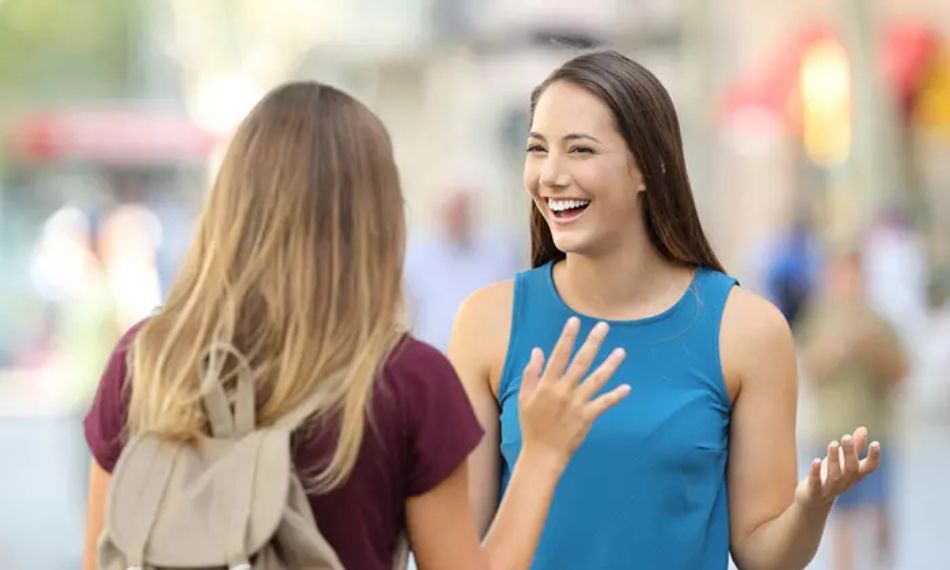 French greetings shift throughout the day, and using the right one shows social awareness and respect.