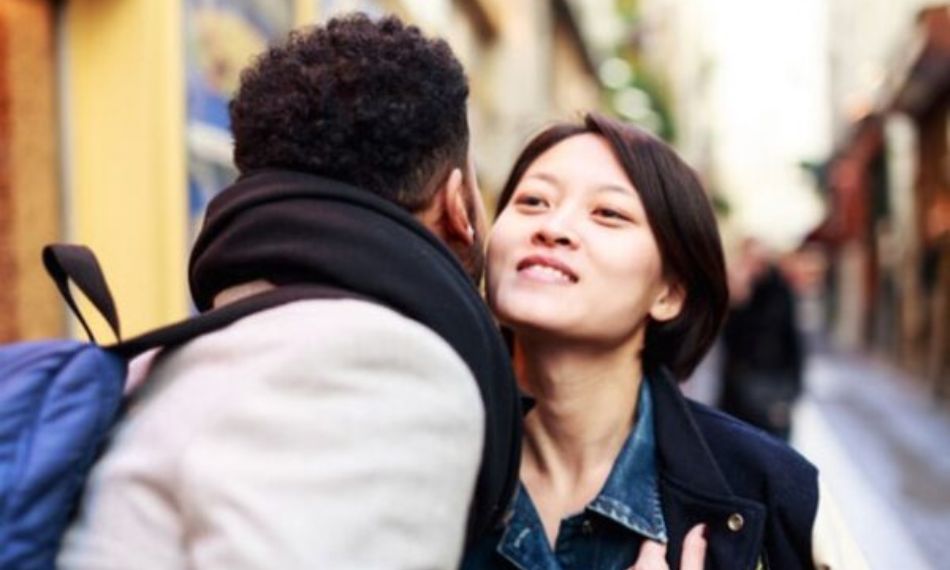 Learning how to say hello in French language means understanding the subtle rules of context and culture