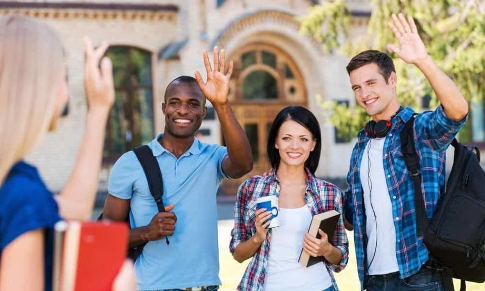Regional habits across French-speaking areas influence how you say hello in French naturally