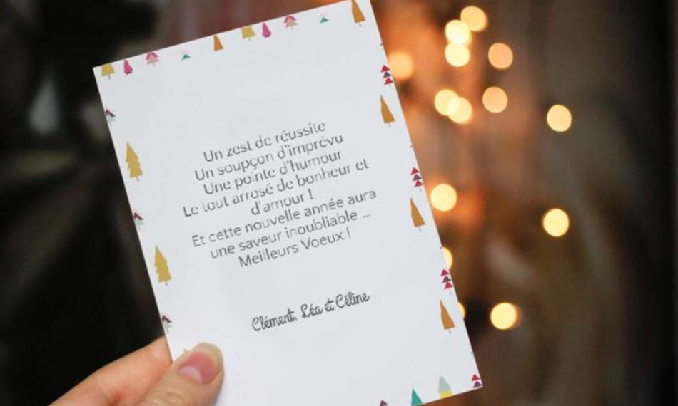 This-is-a-formal-greeting-often-used-in-cards-and-emails-to-express-best-wishes-for-the-year
