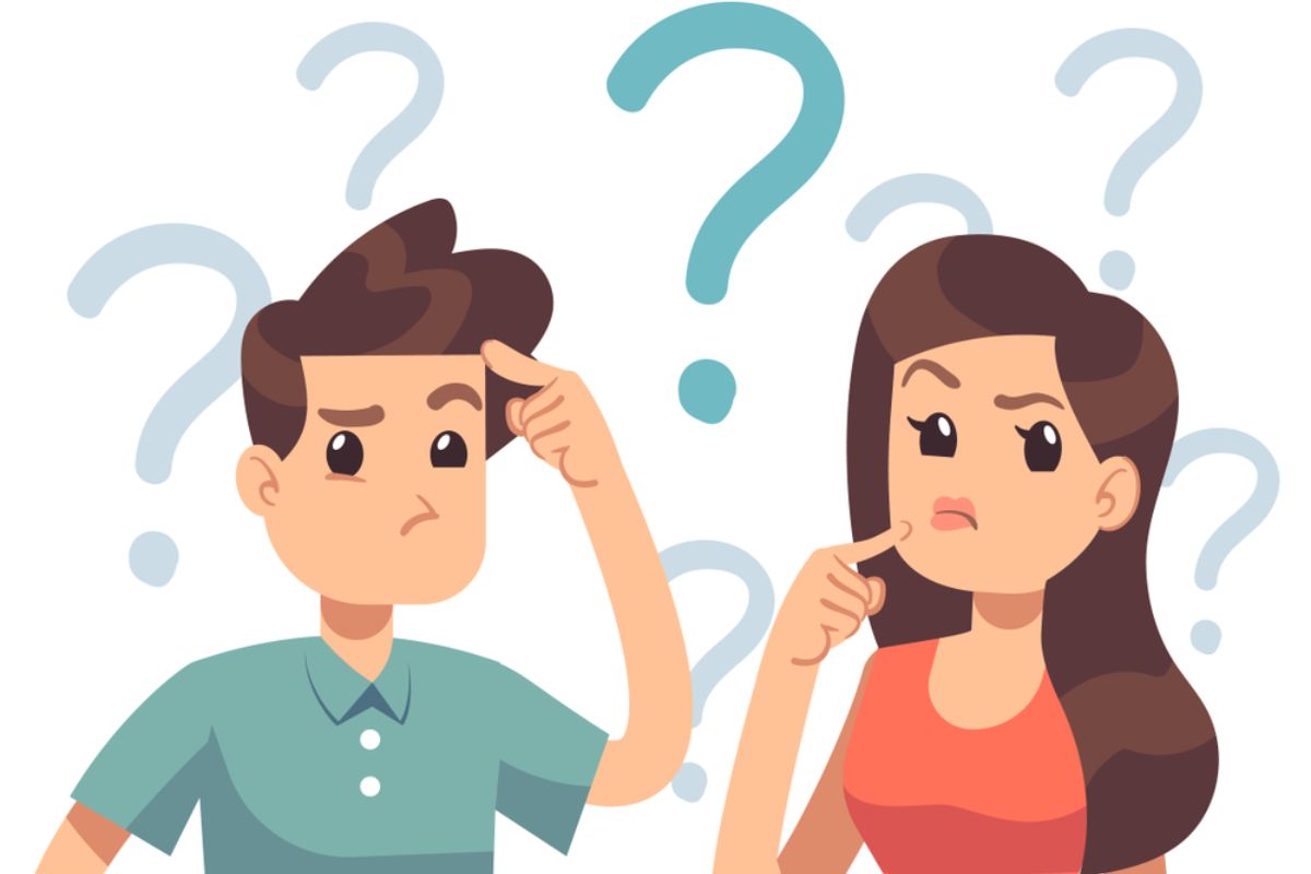 Cách cải thiện giao tiếp tiếng Anh trong doanh nghiệp