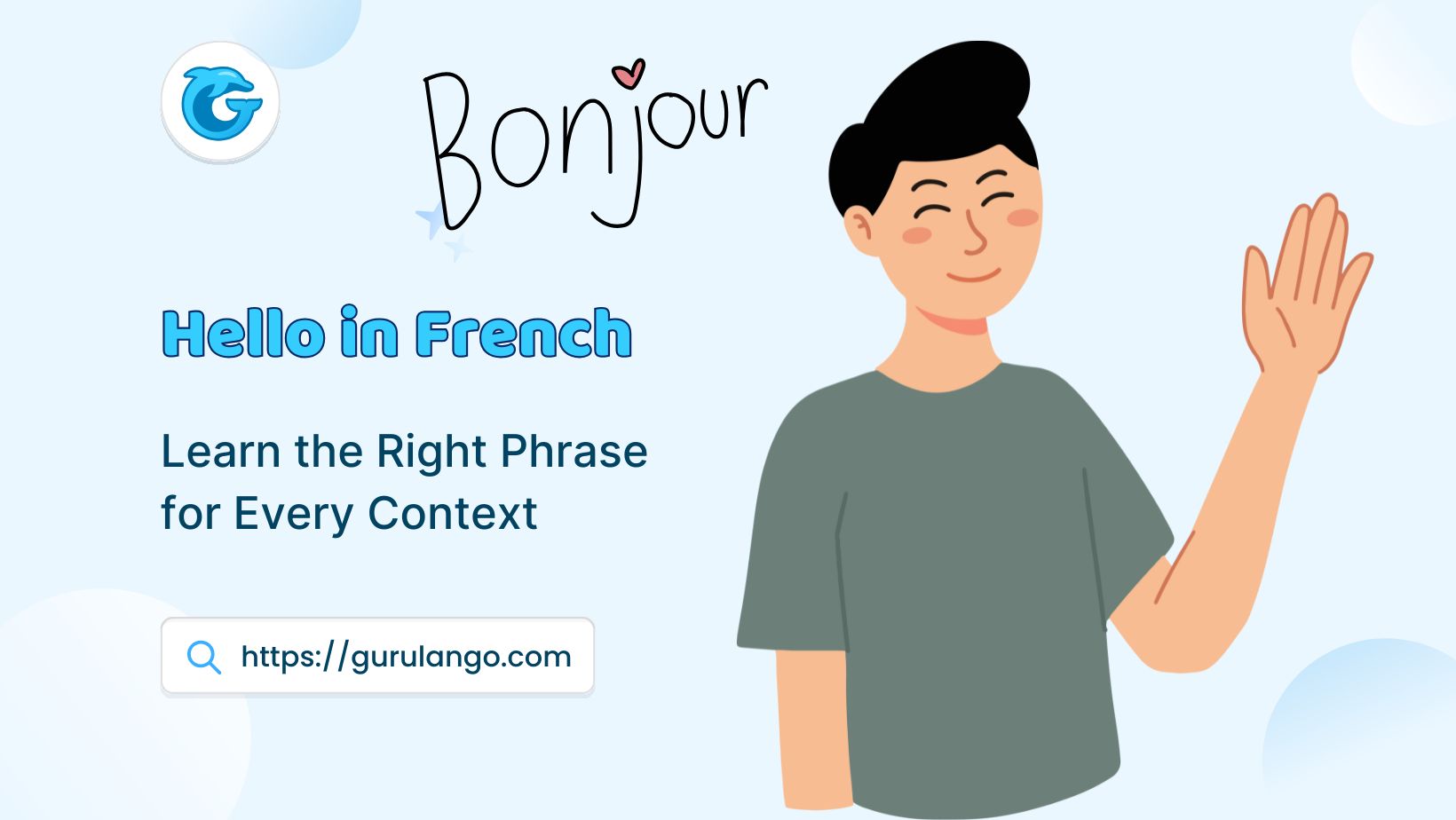 image-1838-hello in french