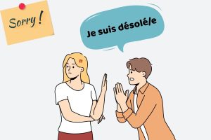 Sorry We Are French: NINE - Gioco Di Carte Per 2-4 Giocatori, 14+ Anni, 20-30 Min - 3