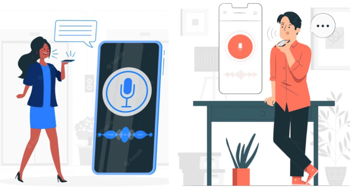 Cách Shadowing Tiếng Anh hiệu quả