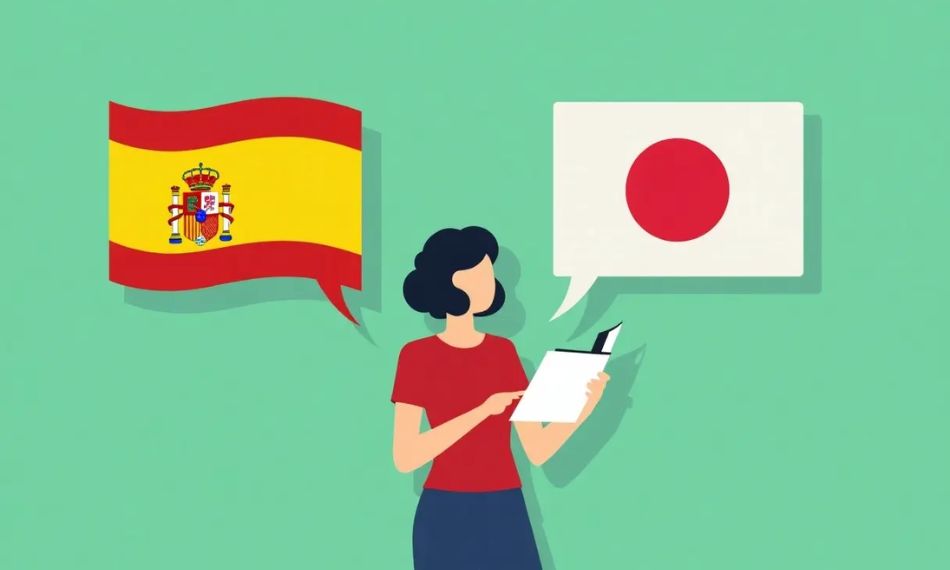 Can you learn two languages at once is a common question—and the answer is absolutely yes.