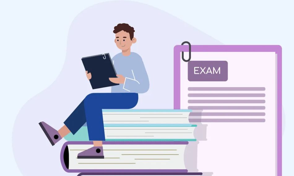Can you learn two languages at once without regular review? Probably not—review is everything.