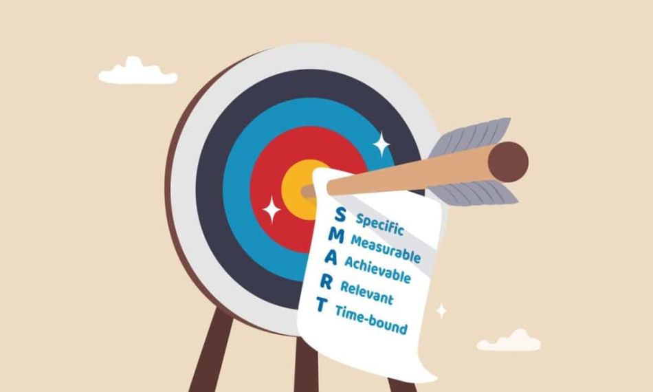 Setting separate goals keeps your learning focused and prevents mixing your progress across languages.