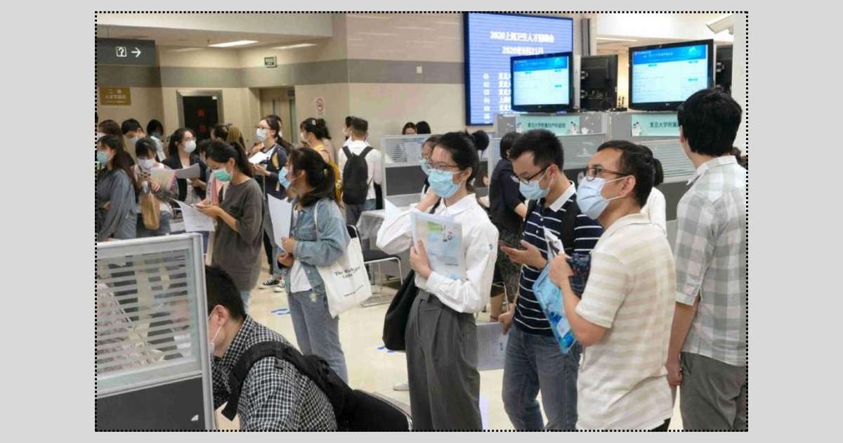 Chinese vs Japanese? Which Language Is More Useful for Jobs?