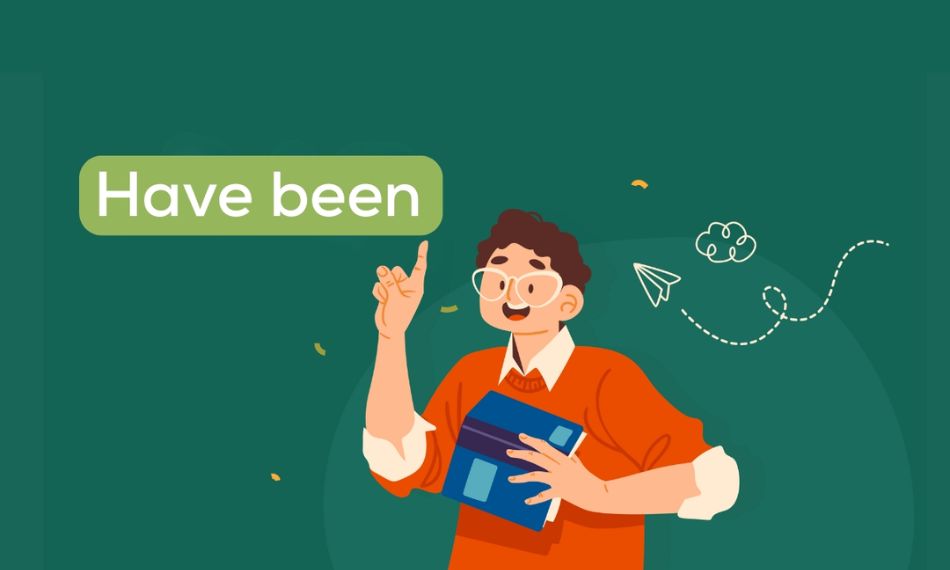 Cấu trúc have nâng cao giúp câu văn tự nhiên diễn đạt đa dạng và chính xác hơn.
