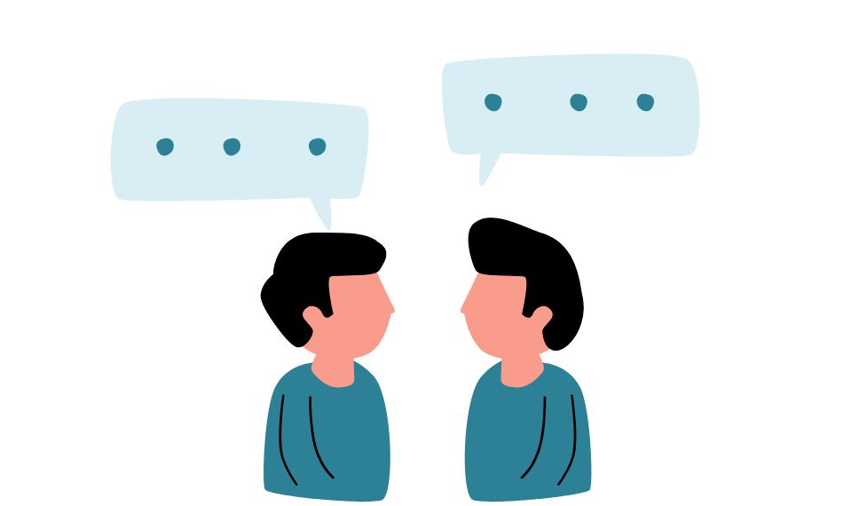 General slang words in English are used daily and help you sound casual, fluent, and relatable.