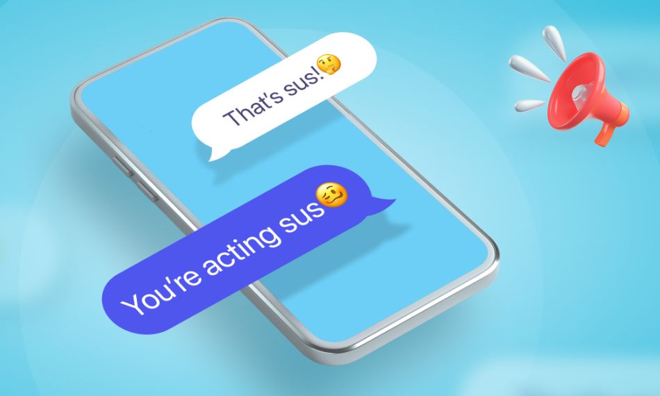 Learning slang helps you understand pop culture and speak English more naturally in real-life situations.