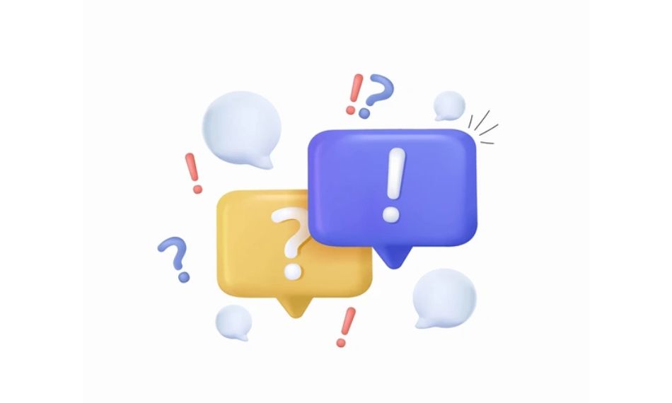 S là viết tắt của từ gì trong tiếng Anh sẽ rõ hơn khi xét từ đứng phía sau.