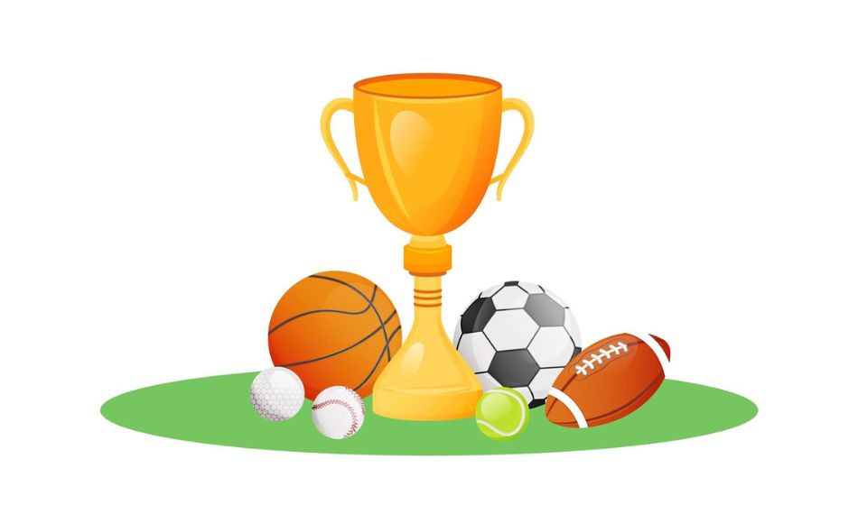 Sports vocabulary provides collocations that make English fluent natural and clear for learners worldwide.