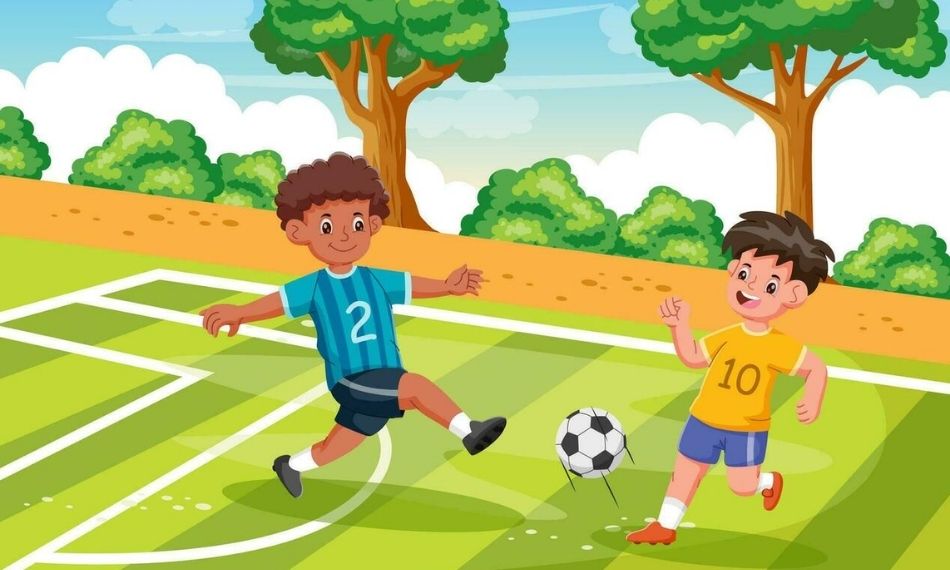 Understanding football requires knowing terms that define plays, rules, and moments of the game.