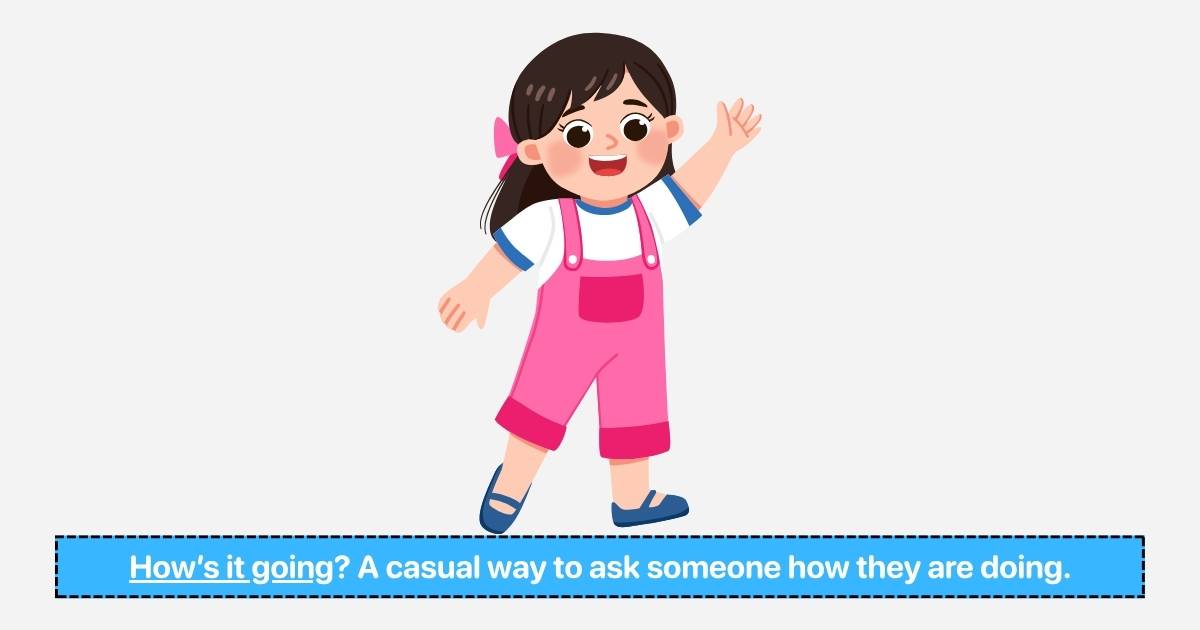 What Are English Phrases?