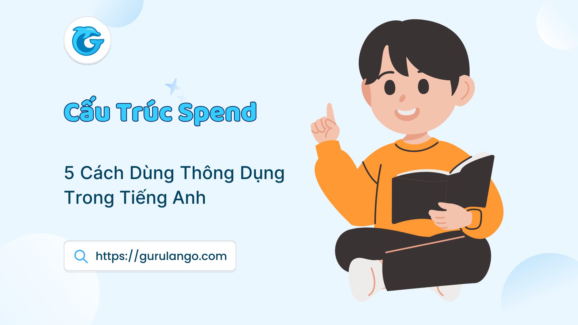 image-2961-cau truc spend