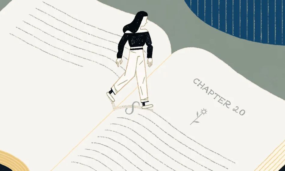 Formal Korean order uses Sino-Korean numbers with 제 for structured ranking.