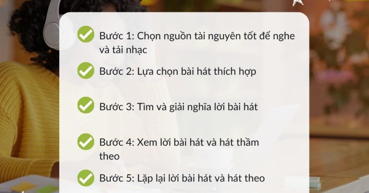 Phương pháp học bảng chữ cái tiếng Pháp
