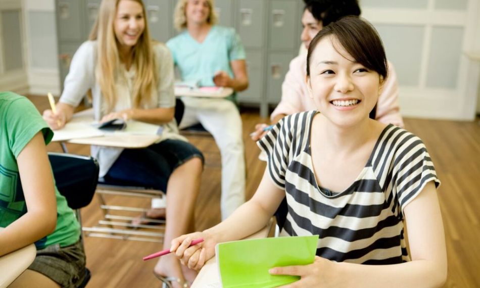 The HSK certificate provides proof of skills and progress.