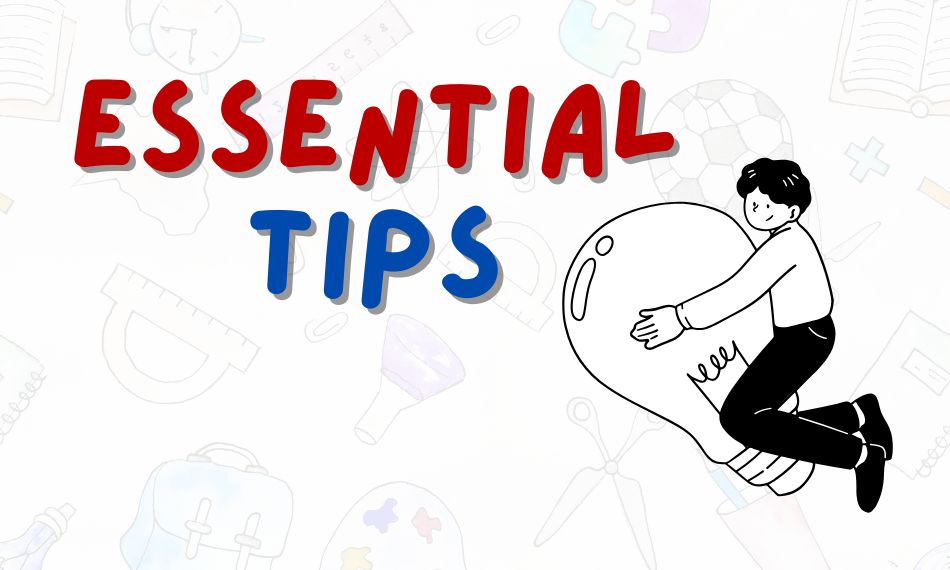 Effective communication improves when Mister in French is used properly.